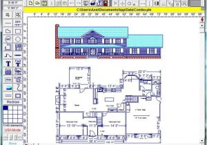 Home Plan Pro Free Download تحميل برنامج تصميم المنازل والمنشآت المعمارية Home Plan Pro