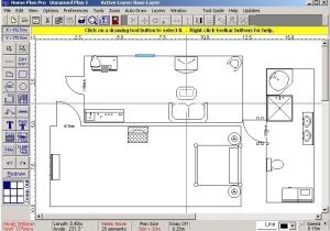 Home Plan Pro Free Download Download Home Plan Pro 5 2 26 6 Cad Drawing software