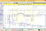 Home Plan Pro Free Download Free Download Home Plan Pro 5 2 27 1 Full Keygen Terbaru