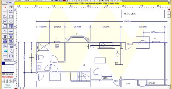Home Plan Pro Free Download Free Download Home Plan Pro 5 2 27 1 Full Keygen Terbaru