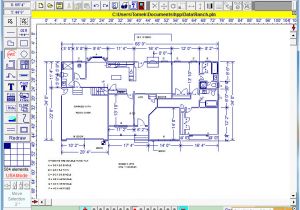 Home Plan Pro Free Download Home Plan Pro 5 2 26 4 for Windows 10 Free Download On