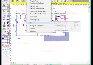 Home Plan Pro Free Download Home Plan Pro Download Free with Screenshots and Review