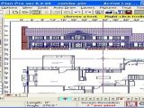 Home Plan Pro Free Download Home Plan Pro Free Download and software Reviews Cnet