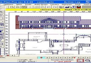 Home Plan Pro Free Download Home Plan Pro Free Download and software Reviews Cnet
