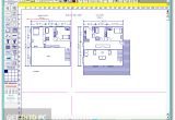 Home Plan Pro Free Download Home Plan Pro Free Download