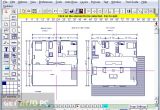 Home Plan Pro Free Download Home Plan Pro Free Download