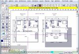 Home Plan Pro Home Plan Pro Free Download