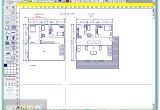 Home Plan Pro Home Plan Pro Free Download