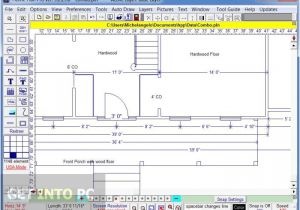 Home Plan Pro Home Plan Pro Free Download