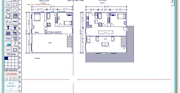 Home Plan Pro Home Plan Pro Free Download