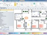 Home Plan Program 6 Best Plant Layout software Free Download for Windows