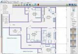 Home Plan Program Free Floor Plan software Mac