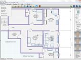Home Plan Program Free Floor Plan software Mac