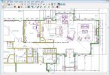 Home Plan Program Home Design software Creating Your Dream House with Home