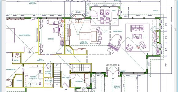 Home Plan Program Home Design software Creating Your Dream House with Home