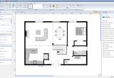 Home Plan Program software to Draw Floor Plans Gurus Floor