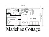 Home Plan Search 12×24 Cabin Floor Plans Google Search Moma She Shed