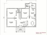 Home Plan Search 17 Best Images About Homes On Pinterest House Plans