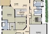 Home Plan Search Advanced House Plan Search Home Design