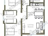 Home Plan Search House Floor Plans Google Search House Dreams Etc