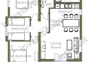 Home Plan Search House Floor Plans Google Search House Dreams Etc