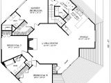 Home Plan Search Polygon House Plans Google Search Dream House