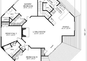 Home Plan Search Polygon House Plans Google Search Dream House