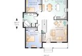 Home Plan Search Simple Single Story 2 Bedroom House Plans Google Search