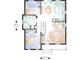 Home Plan Search Simple Single Story 2 Bedroom House Plans Google Search
