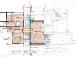 Home Plan Sketch Architecture Photography Plan Sketch 46313