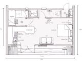 Home Plan Sketch Floor Plan Sketch Paper Kitchenprices House Plans 46536