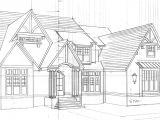 Home Plan Sketch House Plan Sketch