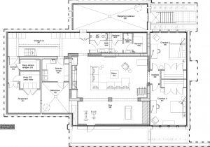 Home Plan Sketch Modern House Sketch
