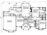 Home Plan Sketch Sketch A House Plan for Free Home Design and Style