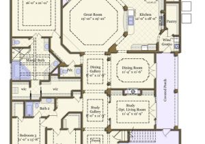 Home Plan Website Award Winning Floor Plan Website It Takes You to is Not