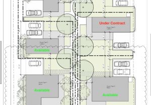 Home Plan Website Classen29 Site Floor Plans Jpna