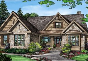 Home Plan Website Donald Gardner Craftsman House Plans Donald Gardner House