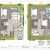 Home Plan Website Home Floor Plan House Kaf Mobile Homes 18480