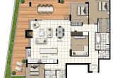 Home Plan Website Lovely Floor Plans with Dimensions House Floor Ideas