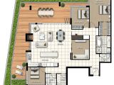 Home Plan Website Lovely Floor Plans with Dimensions House Floor Ideas