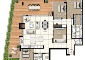 Home Plan Website Lovely Floor Plans with Dimensions House Floor Ideas