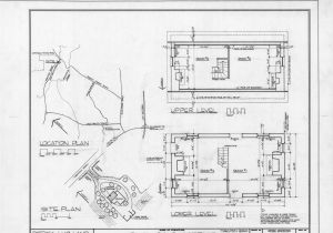Home Plan Website Plan Floor Plans Trinity House Wake County north Carolina
