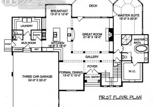 Home Plan Weekly House Plan Weekly