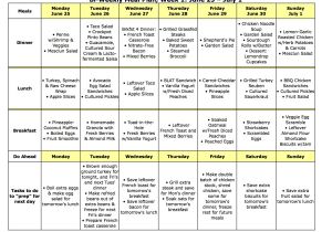 Home Plan Weekly Meal Plans Archives Page 14 Of 16 the Nourishing Home