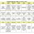 Home Plan Weekly Meal Plans Archives Page 14 Of 16 the Nourishing Home