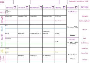 Home Plan Weekly Weekly Homeschool Planning Sheet Handwork House Plans