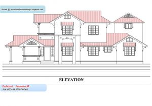 Home Plan with Elevation Inspiring House Plan Section Elevation Photo Home Home Plan with Elevation Inspiring House Plan Section Elevation Photo Home