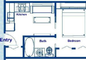 Home Plan00 Sq Feet 200 Sq Ft Cabin Plans Under 200 Sq Ft Home 200 Square