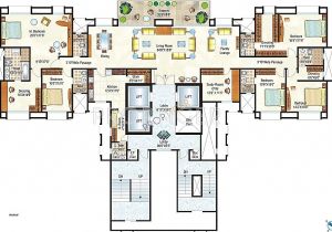 Home Plan00 Sq Feet 200 Sq Ft House Plans Indian Style