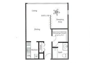 Home Plan00 Sq Feet Download 550 Square Feet Monstermathclub Com